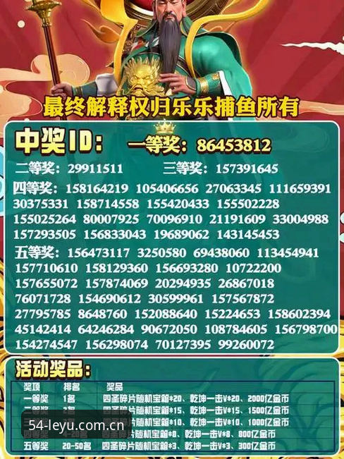 5个你必须知道的乐鱼CN官方赛事数据更新手机版使用细节（附失败排查）