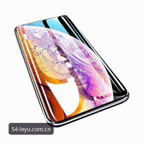 乐鱼leyu极简新触苹果安装包教程详解：三步搞定数据同步，足球赔率实时看